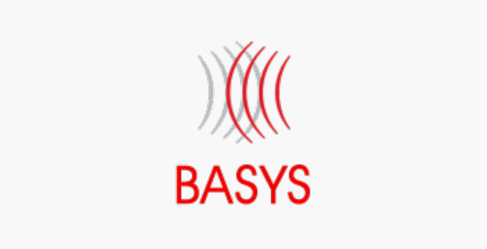 Basys@2X