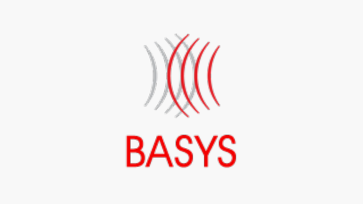 Basys@2X
