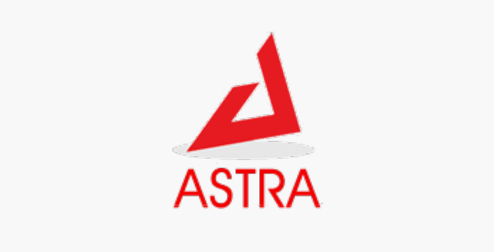 Astra@2X